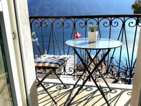 Il Balcone sul Lago